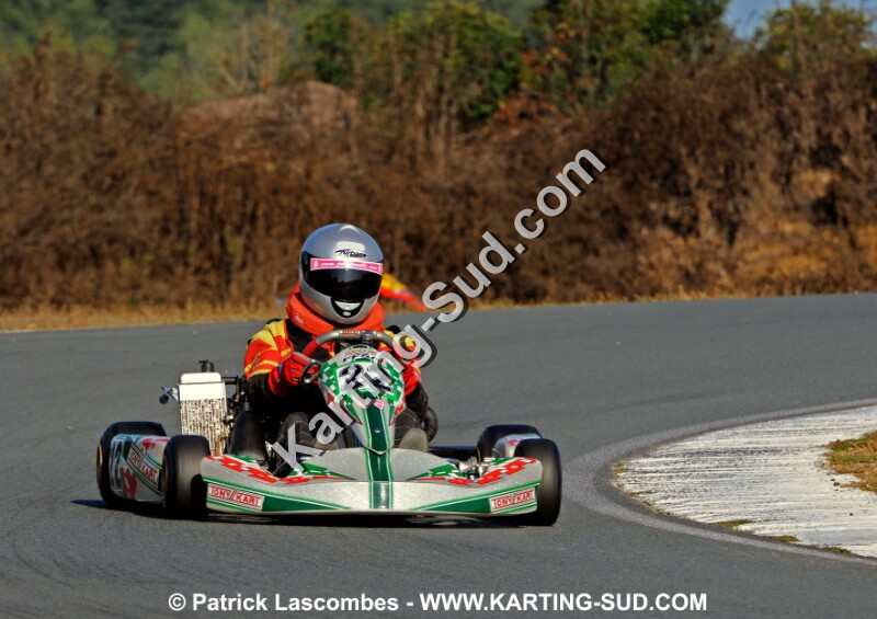 DSC_3402 copie.jpg